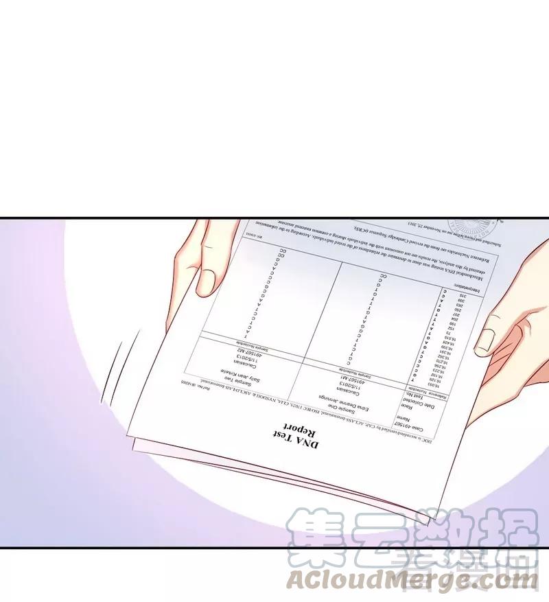 第67话 那张照片-第68话