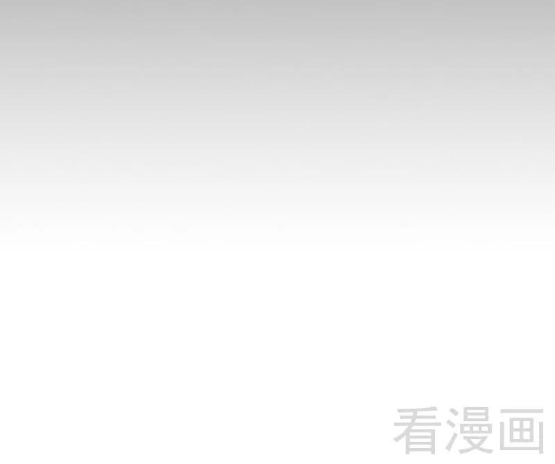 第87话 当然是选择原谅他-第88话