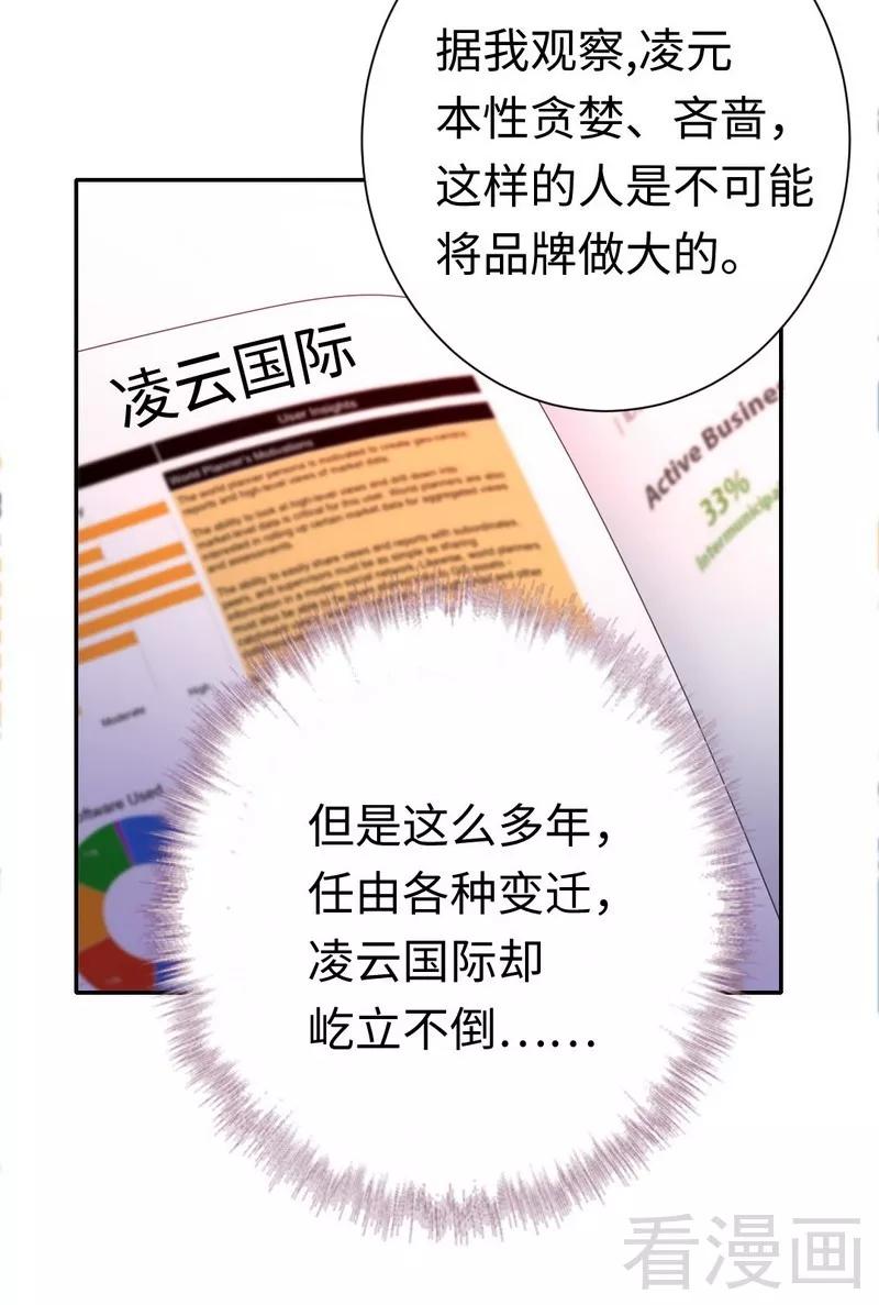 第87话 当然是选择原谅他-第88话
