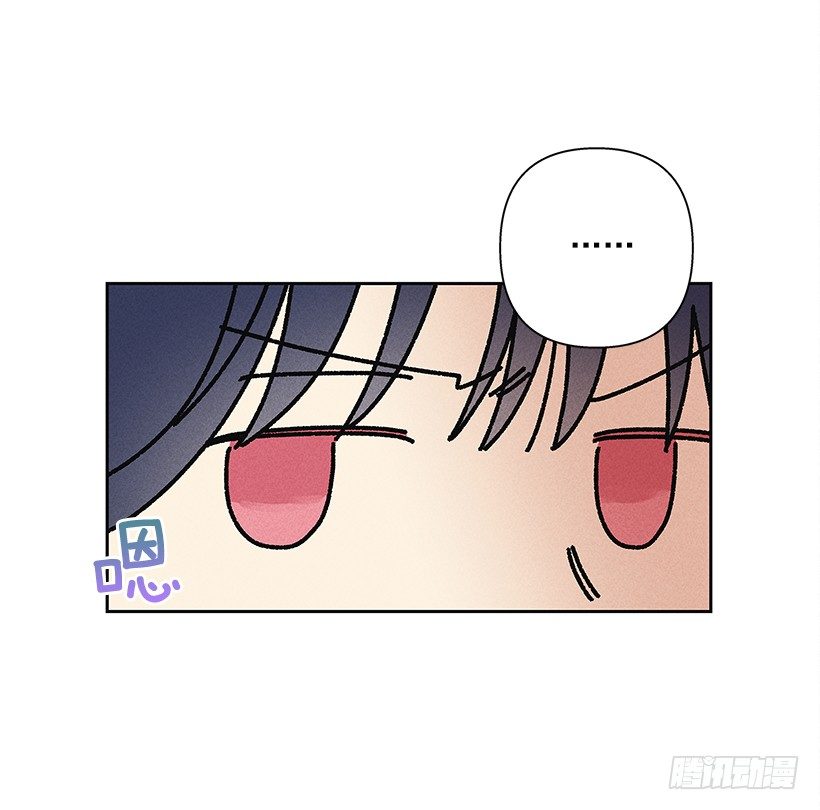 11.那都是因为谁啊？(1/2)-第12话