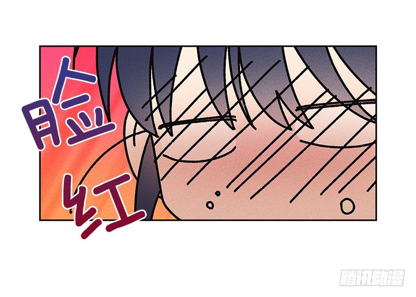 11.那都是因为谁啊？(1/2)-第12话
