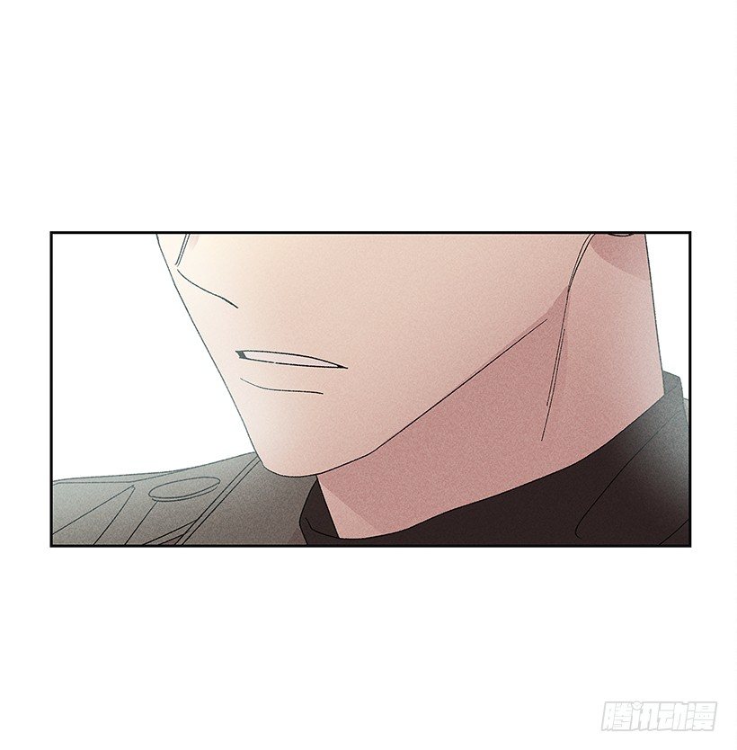 13.真是要疯了！！(1/2)-第14话