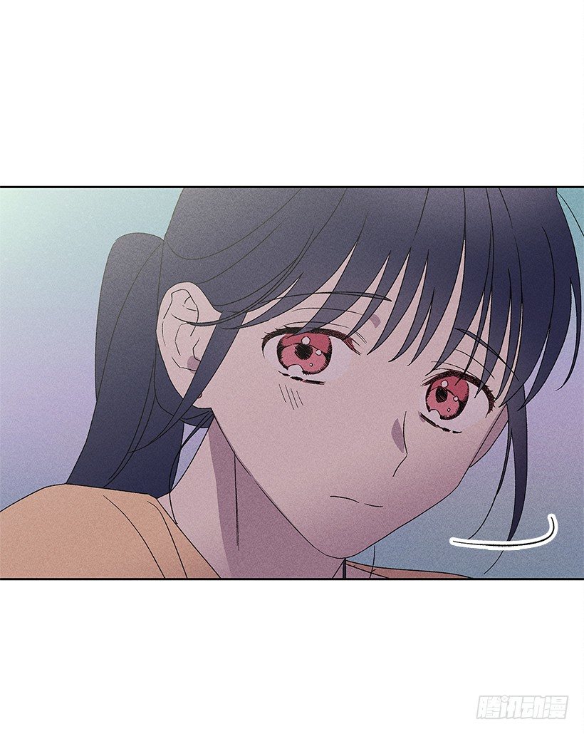 15.香水味(1/2)-第16话