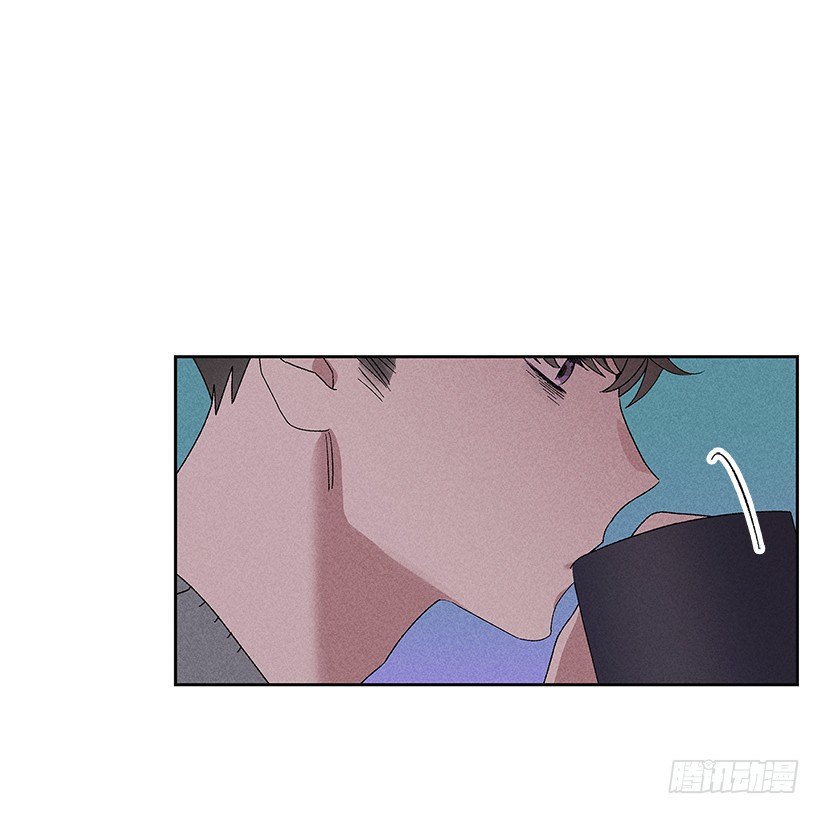15.香水味(1/2)-第16话