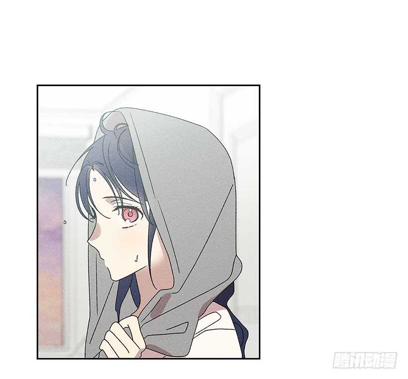 19.你应该多笑一笑(1/2)-第20话