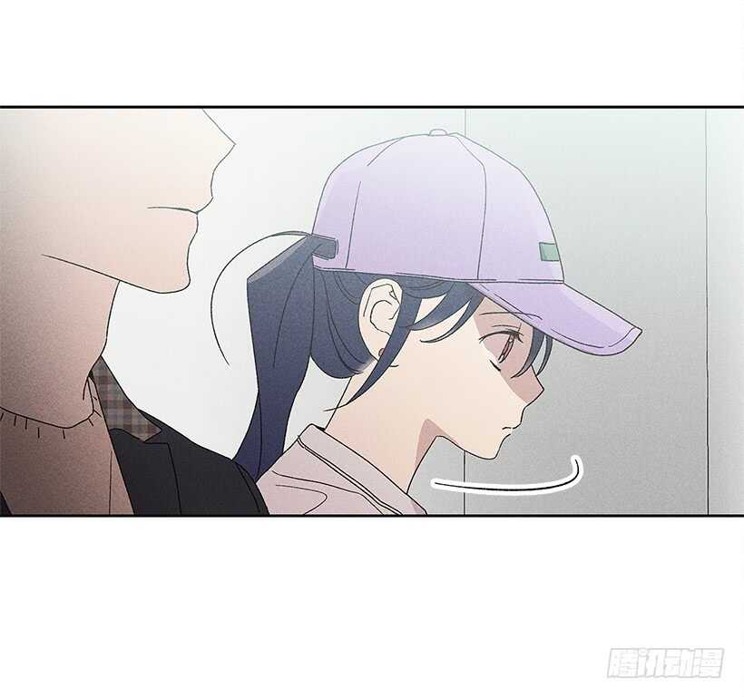 19.你应该多笑一笑(1/2)-第20话