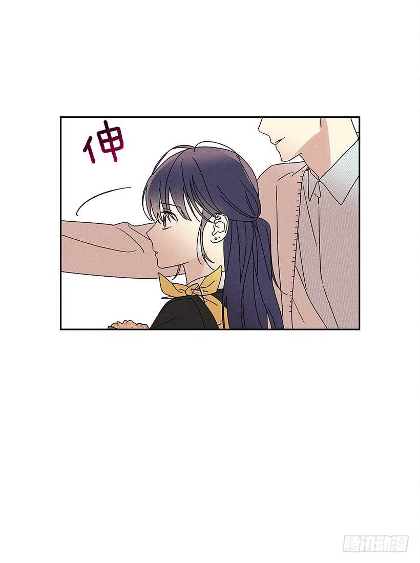 21.装作不知道，明白吧？(1/2)-第22话