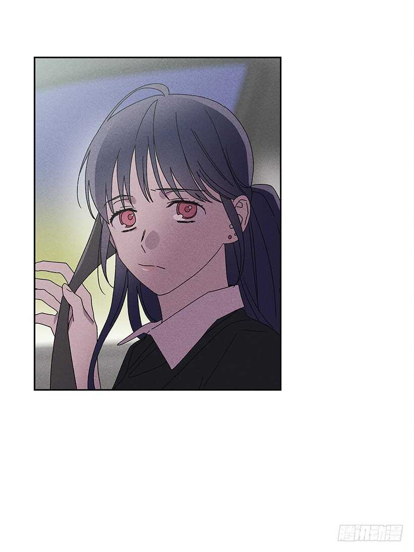23.你开心就好(1/2)-第24话
