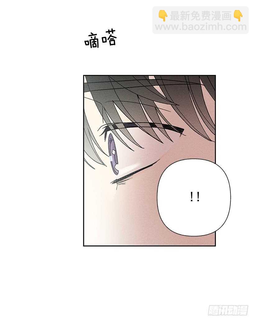 23.你开心就好(1/2)-第24话