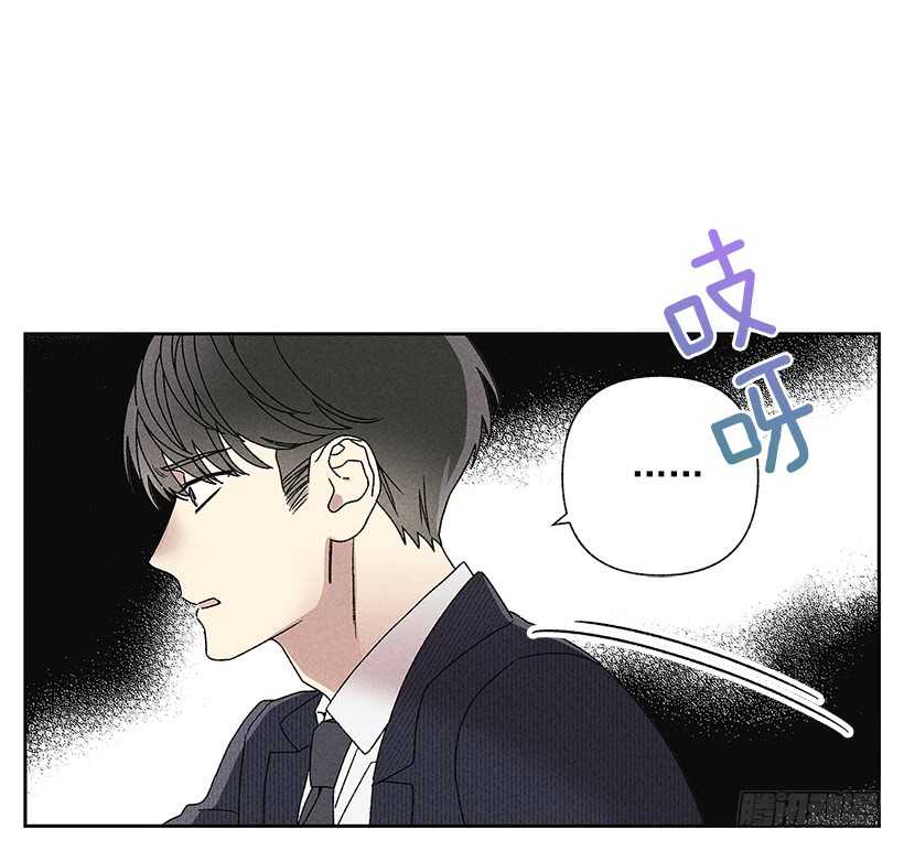 23.你开心就好(1/2)-第24话