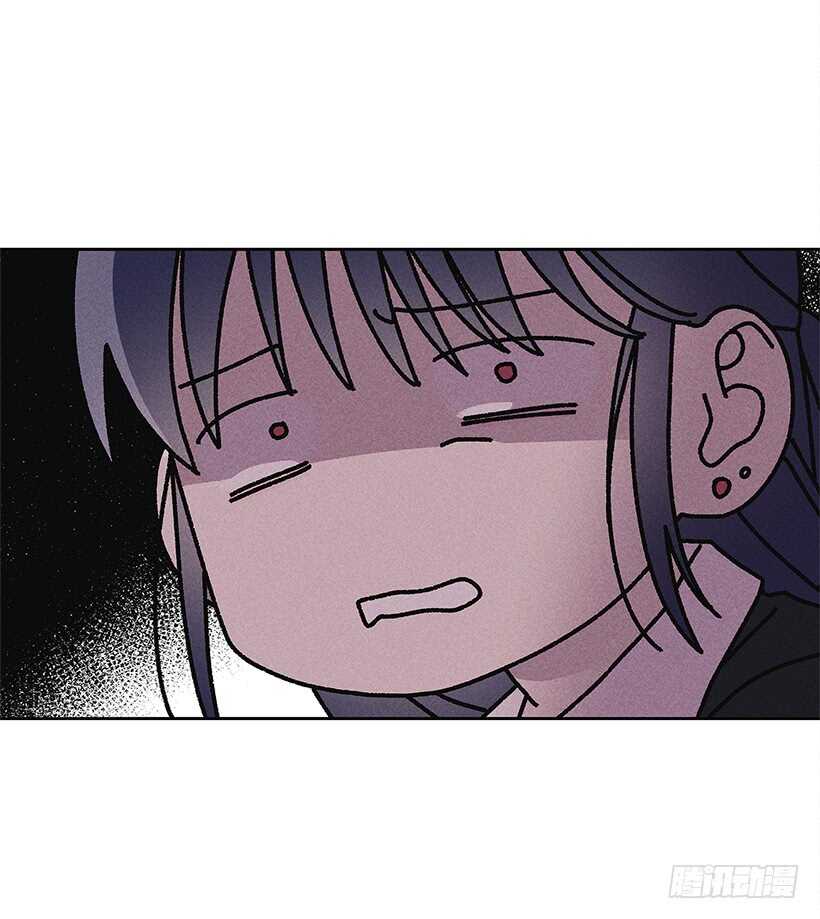 23.你开心就好(1/2)-第24话