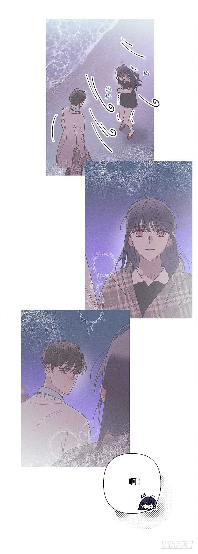 25.又不听话&hellip;(1/2)-第26话