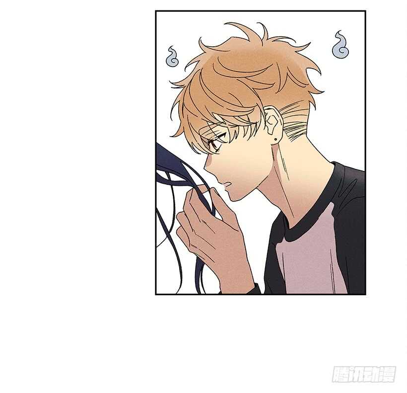 25.又不听话&hellip;(1/2)-第26话