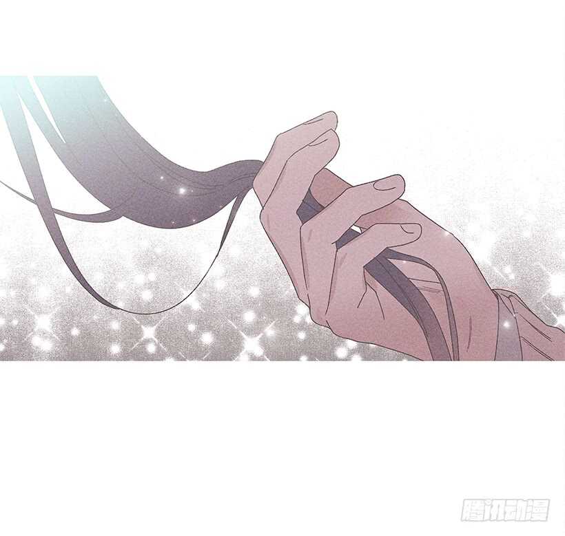 25.又不听话&hellip;(1/2)-第26话