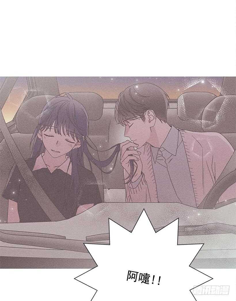 25.又不听话&hellip;(1/2)-第26话