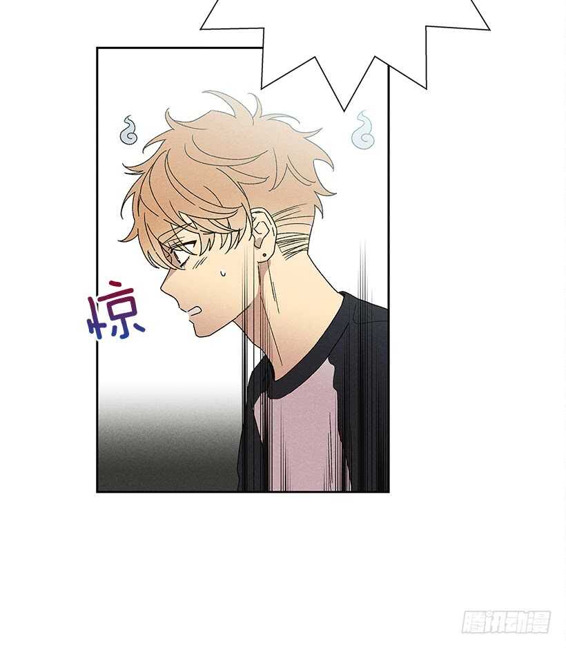 25.又不听话&hellip;(1/2)-第26话