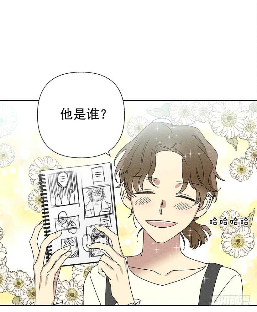 25.又不听话&hellip;(1/2)-第26话