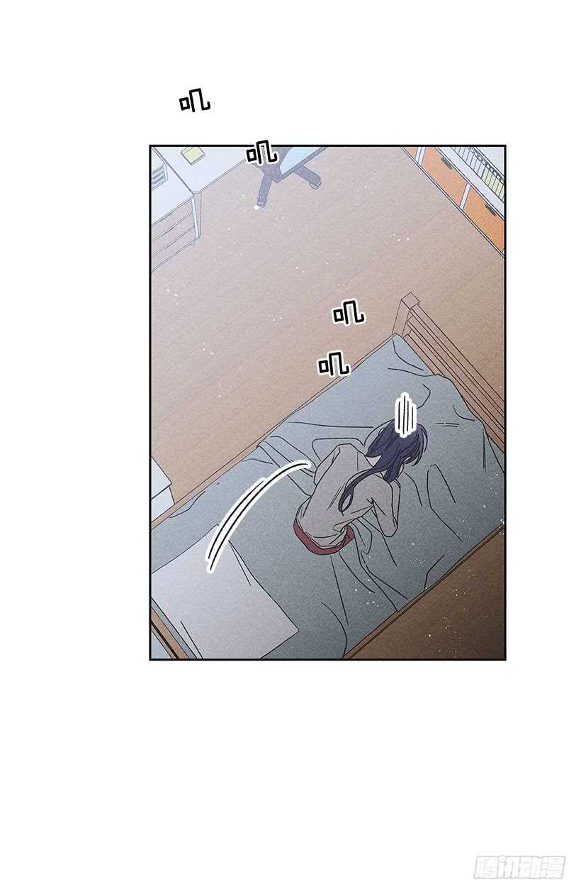29.有人跟我说过类似的话(1/2)-第30话