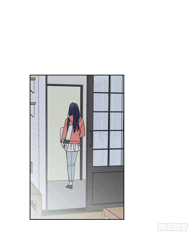 29.有人跟我说过类似的话(1/2)-第30话