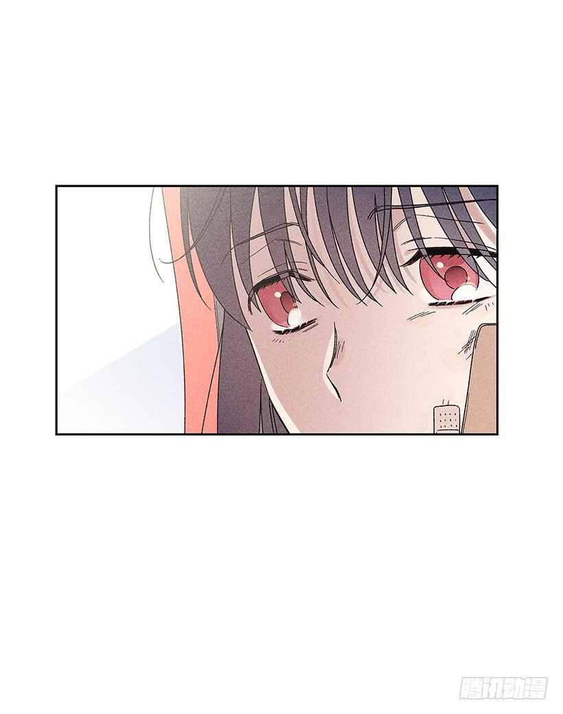 29.有人跟我说过类似的话(1/2)-第30话