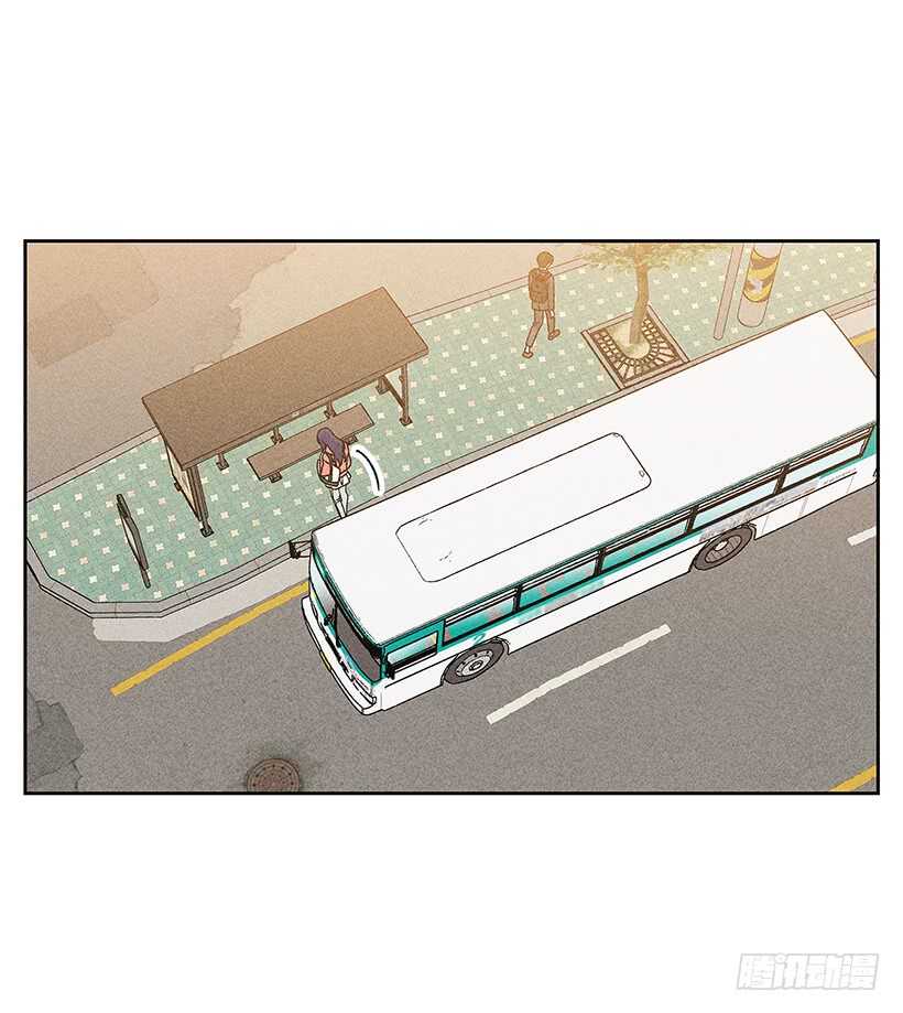 29.有人跟我说过类似的话(1/2)-第30话