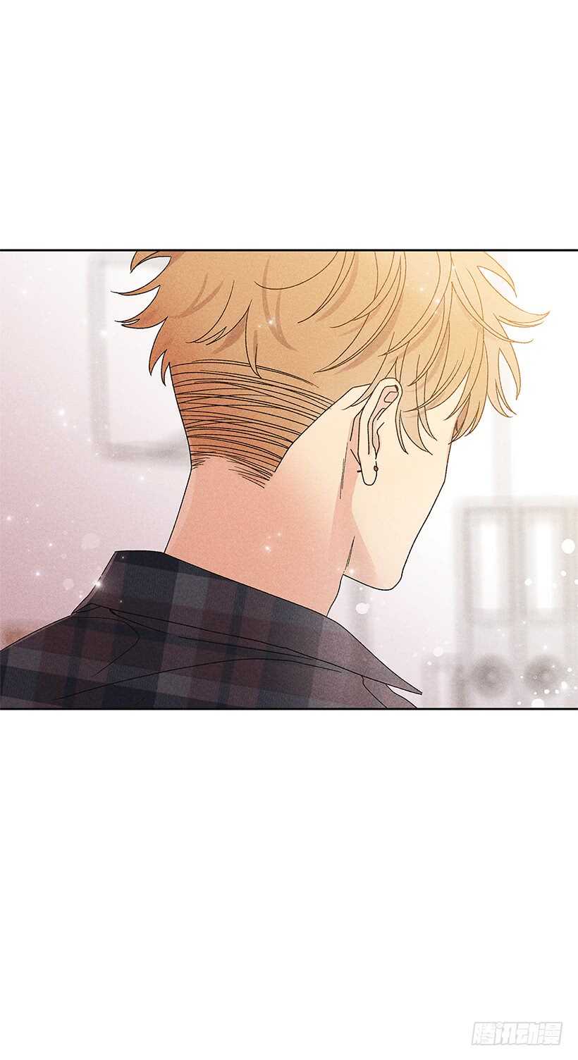 29.有人跟我说过类似的话(1/2)-第30话