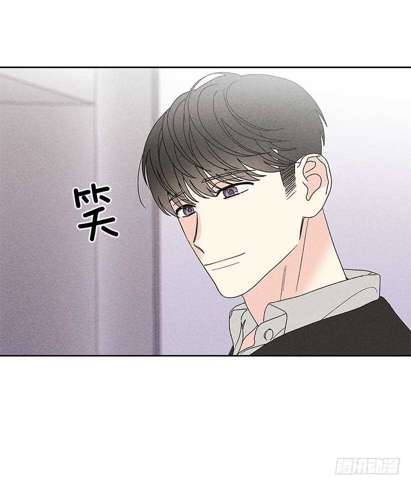 31.我会想你的(1/2)-第32话