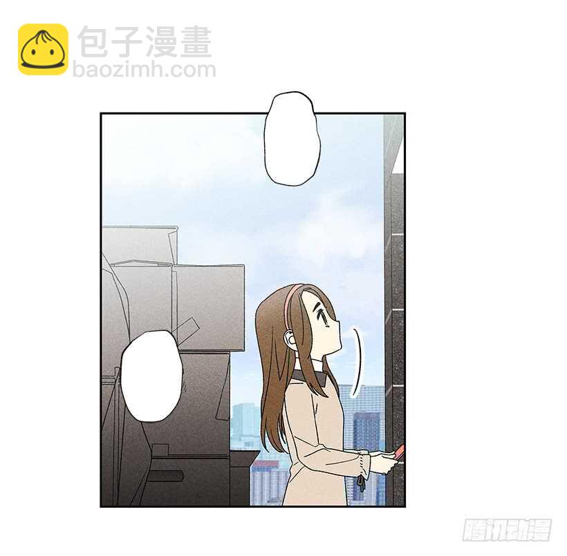 31.我会想你的(1/2)-第32话