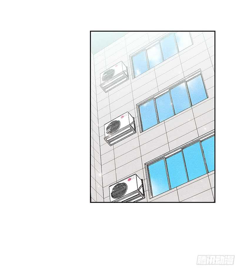 31.我会想你的(1/2)-第32话