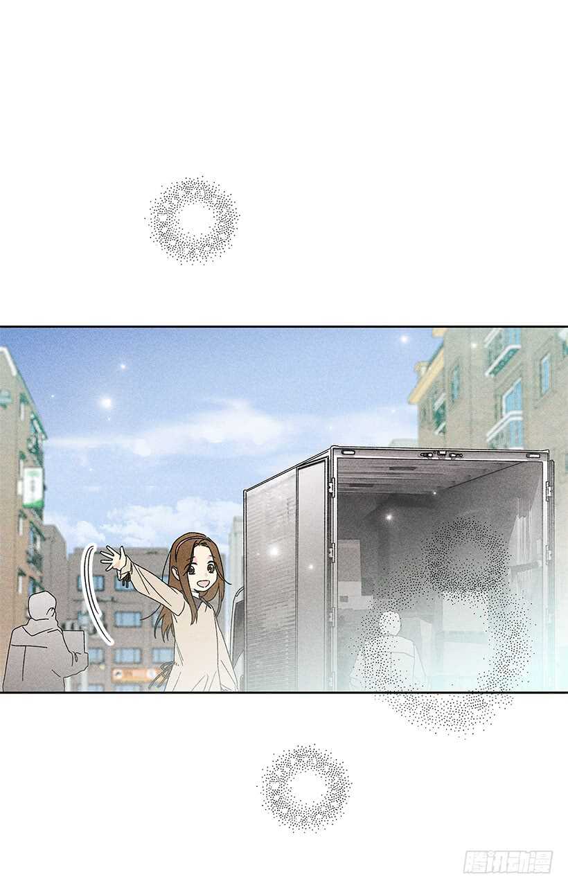 31.我会想你的(1/2)-第32话