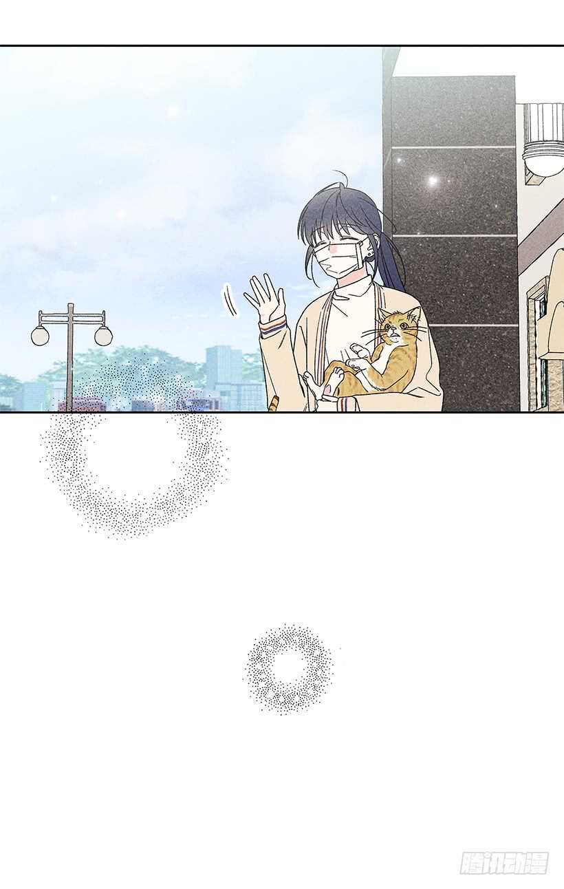 31.我会想你的(1/2)-第32话