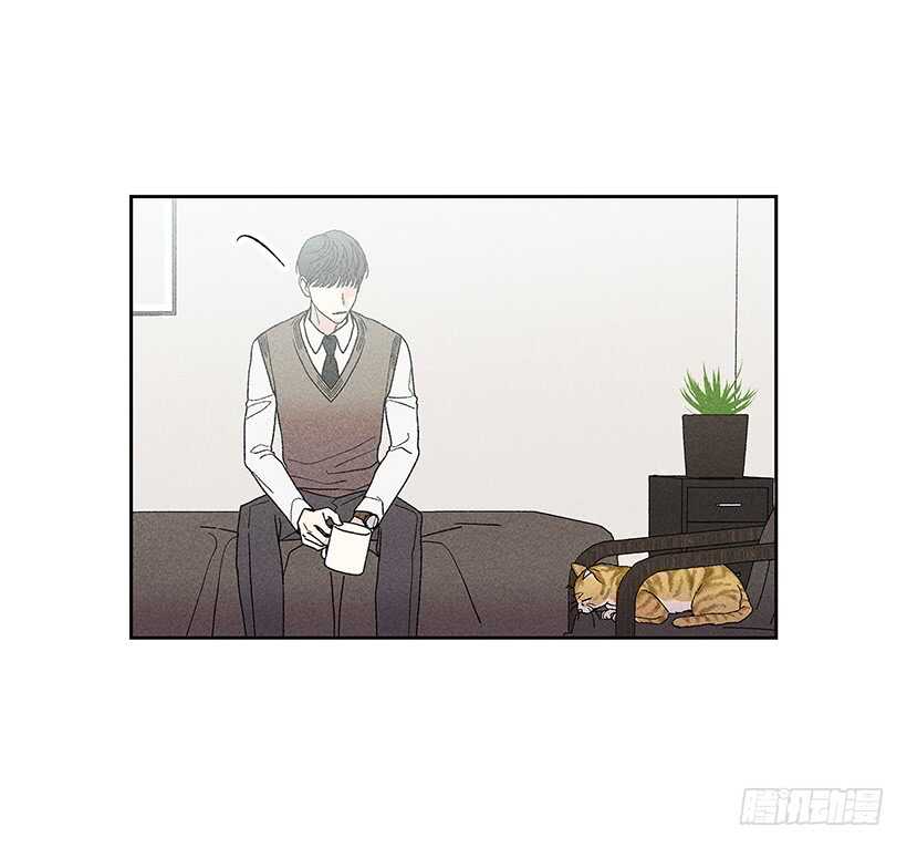 31.我会想你的(1/2)-第32话