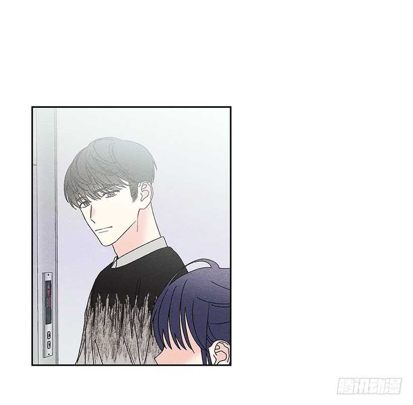 31.我会想你的(1/2)-第32话
