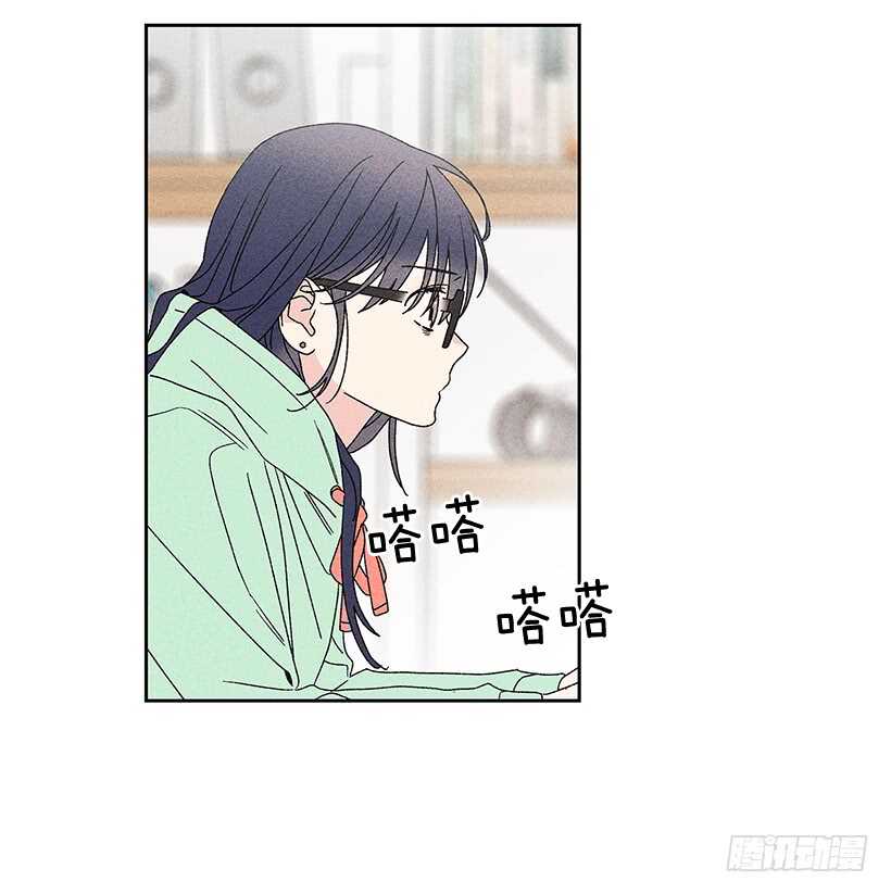 33.慢热的人(1/2)-第34话