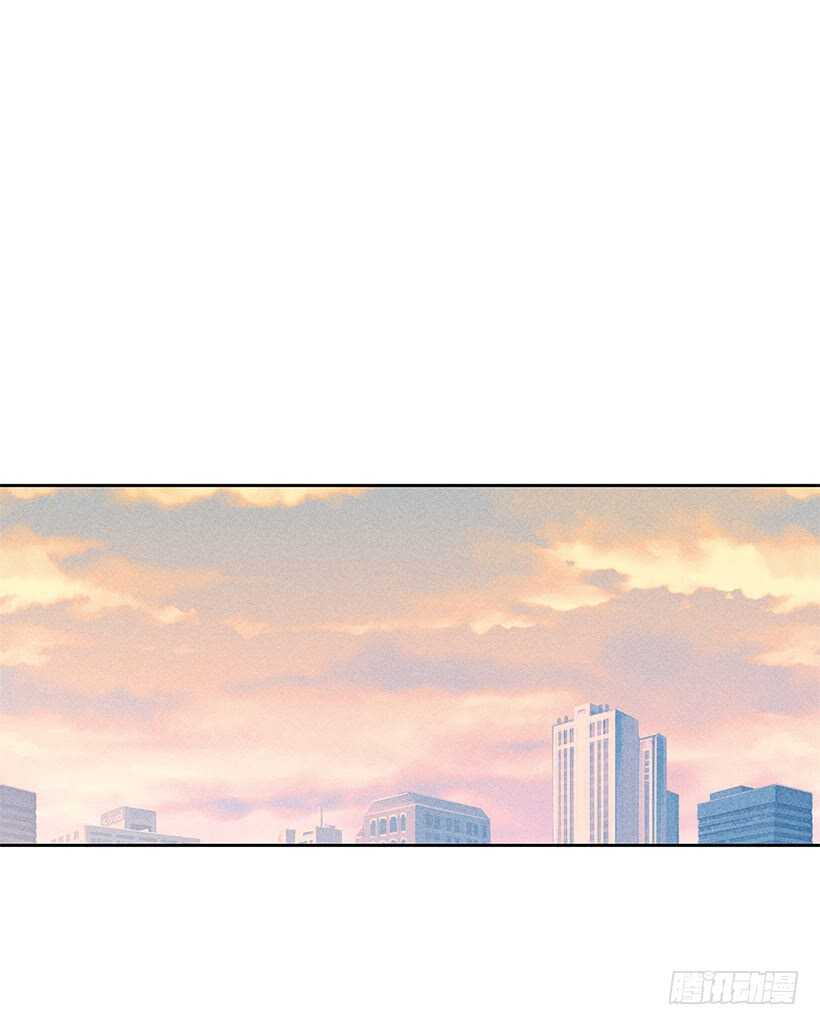 33.慢热的人(1/2)-第34话