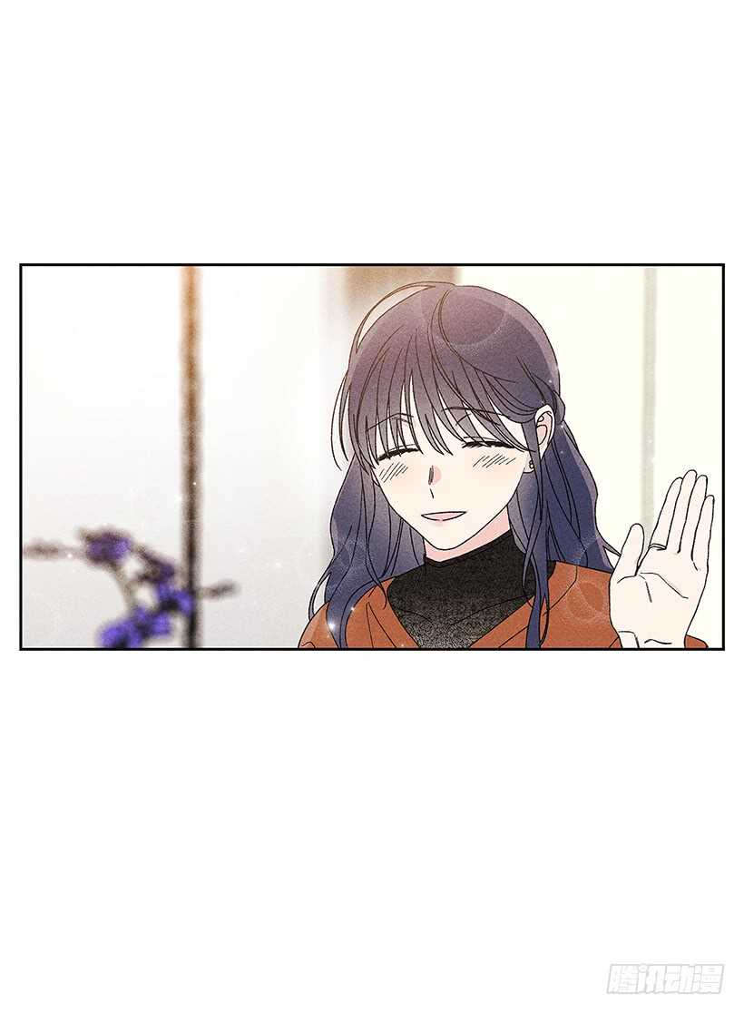 33.慢热的人(1/2)-第34话