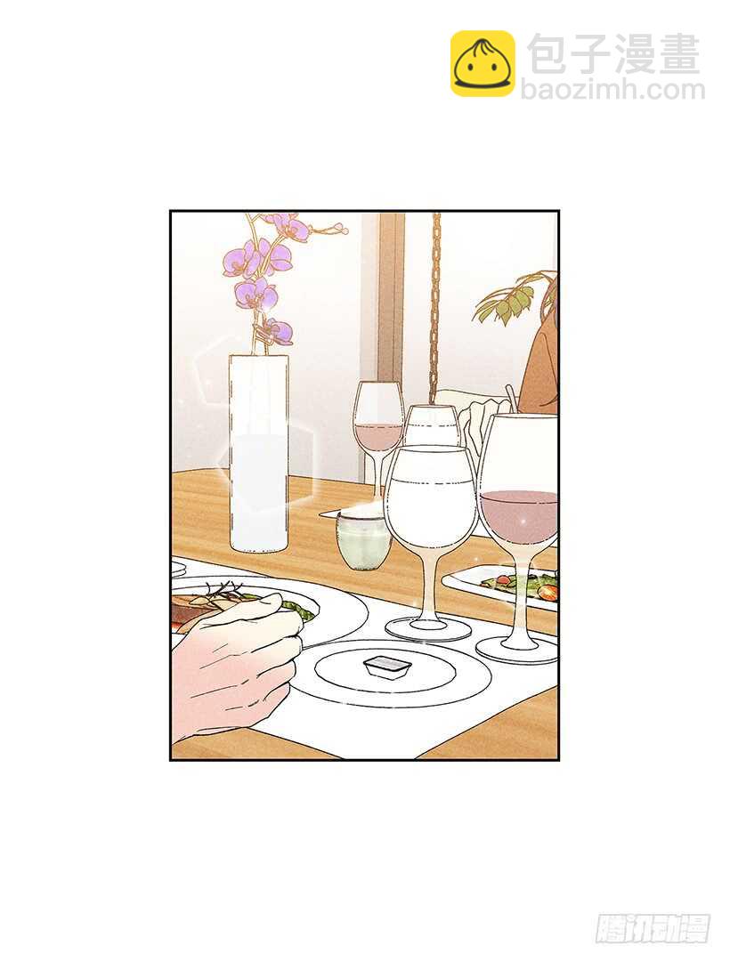 33.慢热的人(1/2)-第34话