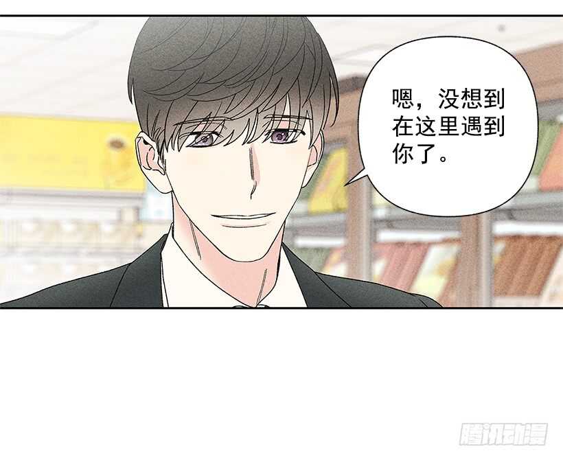35.就是说啊(1/2)-第36话