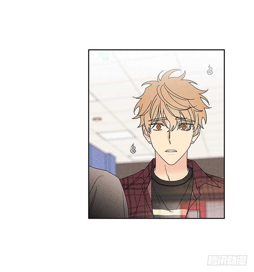 35.就是说啊(1/2)-第36话