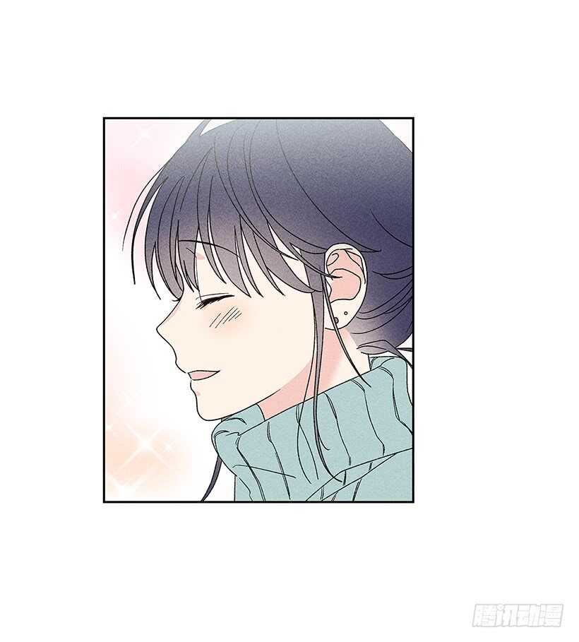 35.就是说啊(1/2)-第36话