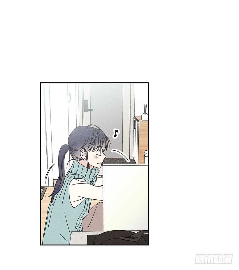 35.就是说啊(1/2)-第36话