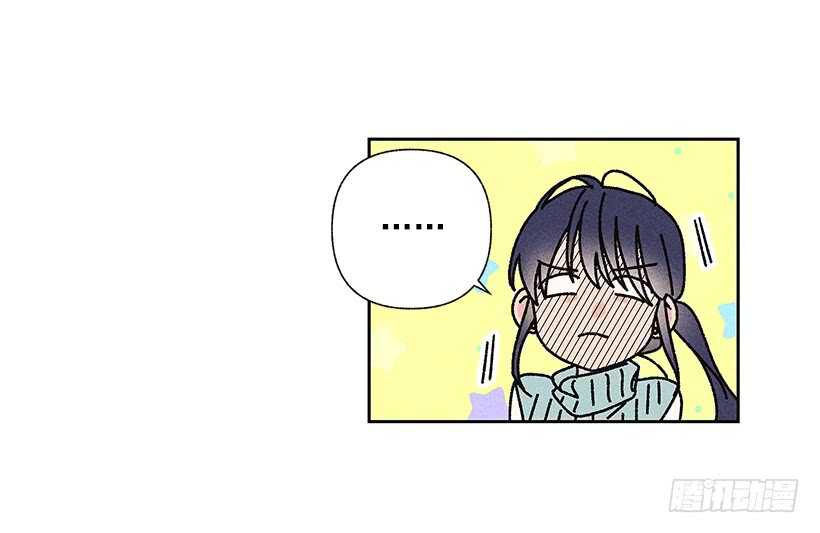 35.就是说啊(1/2)-第36话