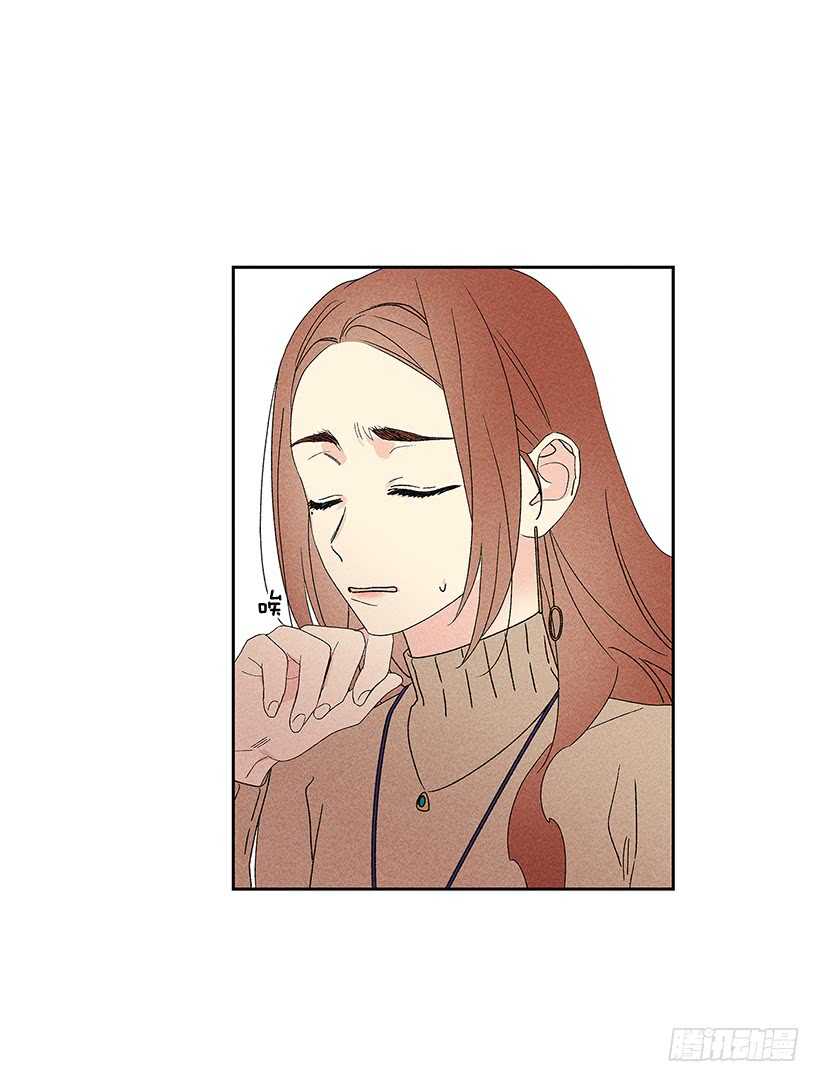 35.就是说啊(1/2)-第36话