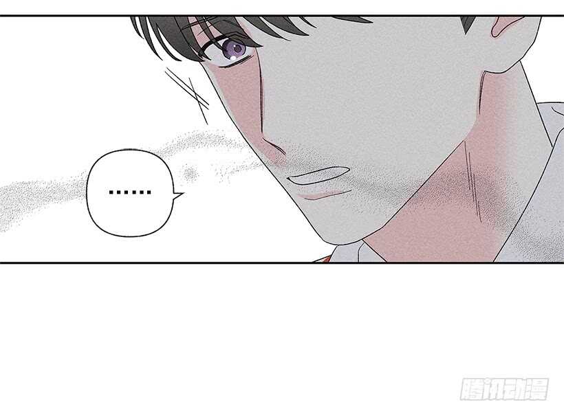 37.知道了(1/2)-第38话