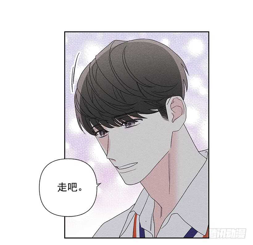 37.知道了(1/2)-第38话