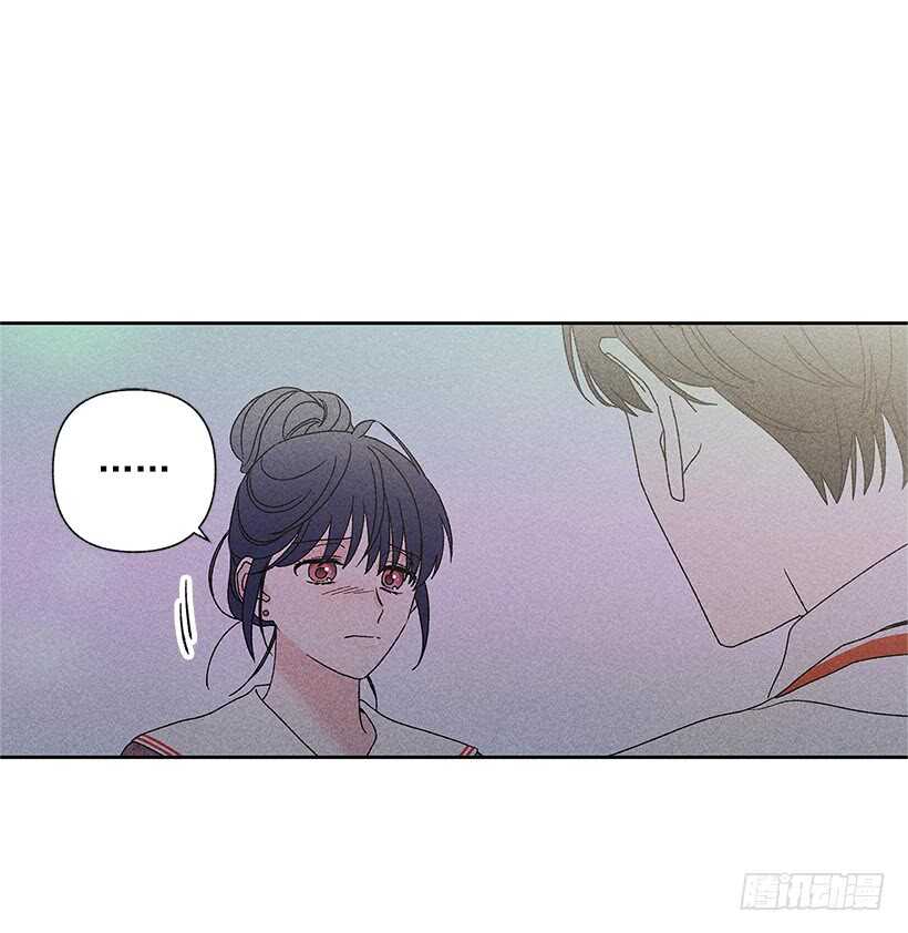 37.知道了(1/2)-第38话