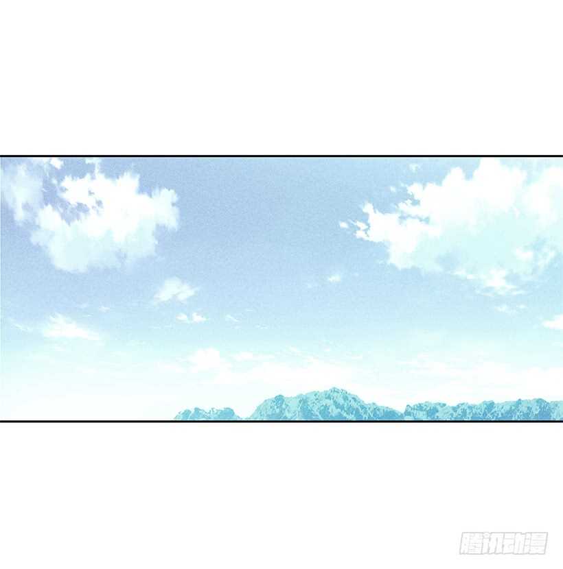 39.人各有异(1/2)-第40话
