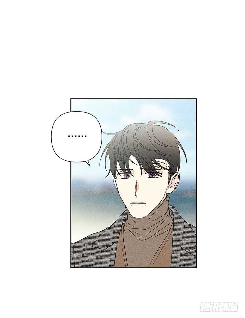 43.好像是我太着急了(1/2)-第44话