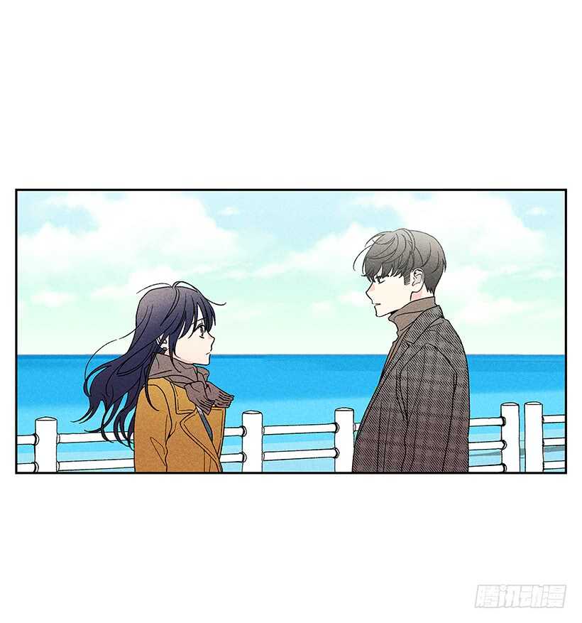 43.好像是我太着急了(1/2)-第44话