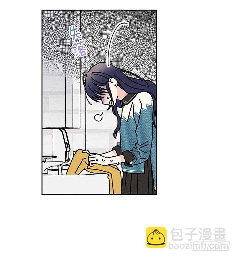 43.好像是我太着急了(1/2)-第44话